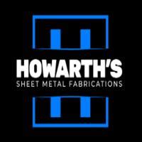 metal fabrication clontarf|35 BEST local Steel Fabrications in Clontarf, QLD .